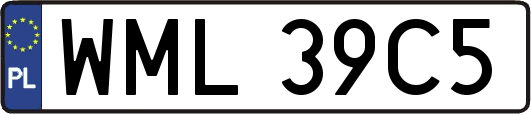 WML39C5