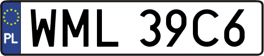 WML39C6
