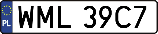 WML39C7