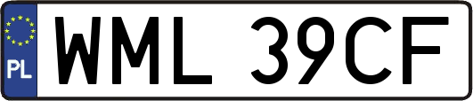 WML39CF