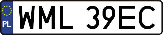 WML39EC