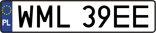 WML39EE