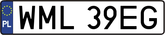 WML39EG