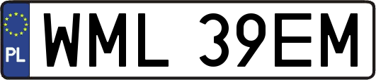 WML39EM