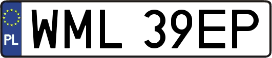 WML39EP