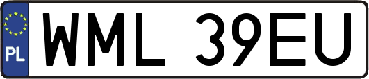 WML39EU