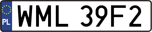 WML39F2