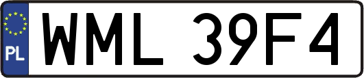 WML39F4