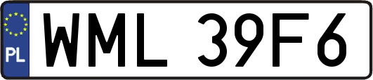 WML39F6