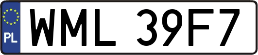 WML39F7
