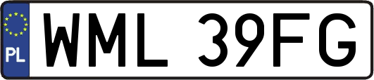 WML39FG