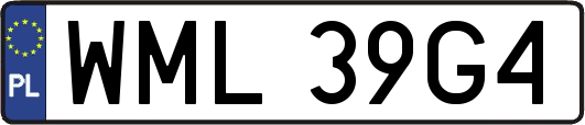 WML39G4