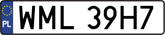 WML39H7