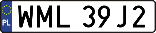 WML39J2