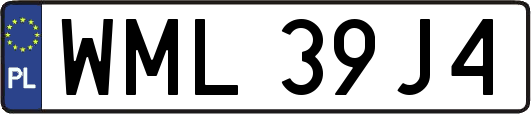 WML39J4