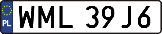 WML39J6