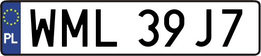 WML39J7