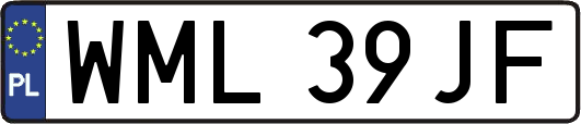 WML39JF