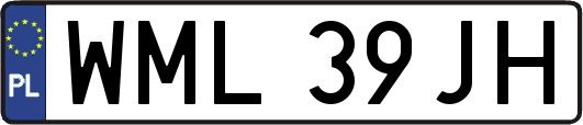 WML39JH