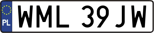 WML39JW