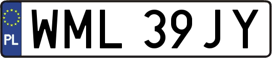 WML39JY