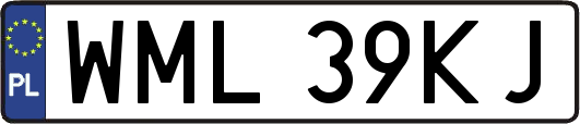 WML39KJ
