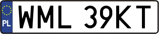 WML39KT