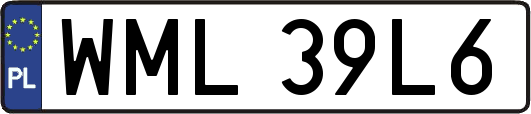 WML39L6