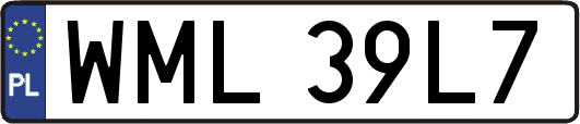 WML39L7
