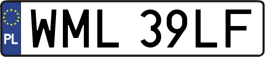 WML39LF