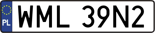 WML39N2