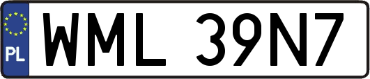 WML39N7