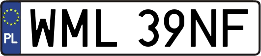 WML39NF