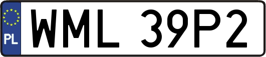 WML39P2