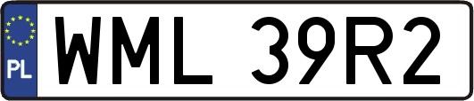 WML39R2