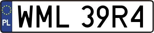 WML39R4