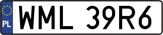 WML39R6