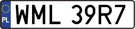 WML39R7