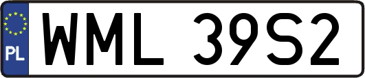 WML39S2