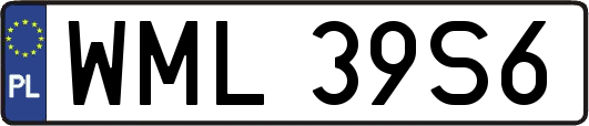 WML39S6