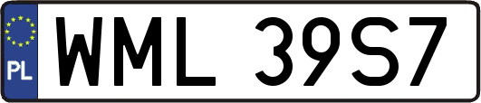 WML39S7