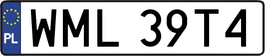WML39T4