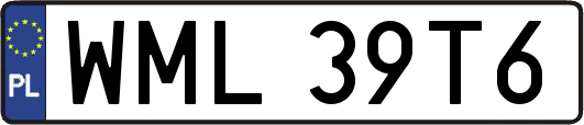 WML39T6