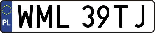 WML39TJ