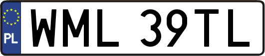 WML39TL