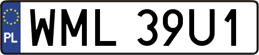 WML39U1