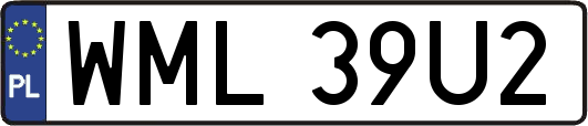 WML39U2