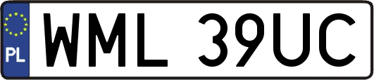 WML39UC