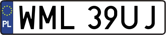 WML39UJ