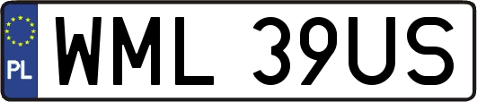 WML39US